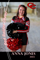 2023 cchs cheer anna