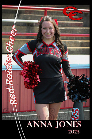 2023 cchs cheer anna2