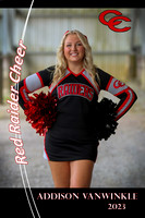 2023 cchs cheer addison2
