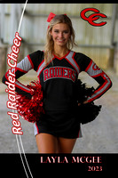 2023 cchs cheer layla2