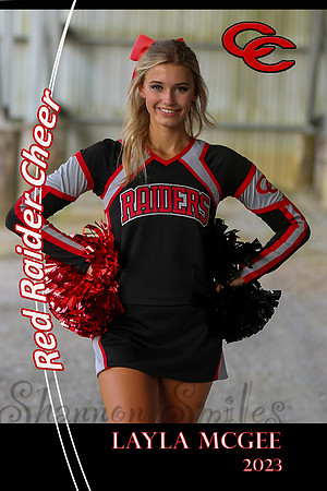 2023 cchs cheer layla2