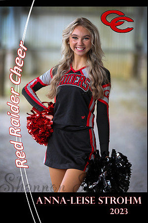 2023 cchs cheeranna