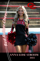 2023 cchs cheeranna 2