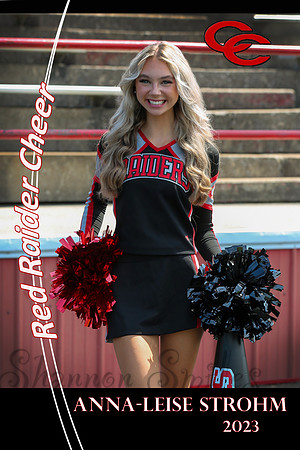 2023 cchs cheeranna 2