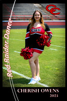 2023 cchs dance cherish2