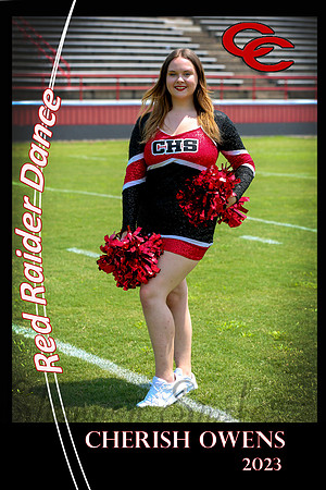 2023 cchs dance cherish2