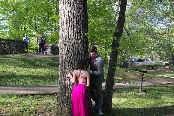 IMG_2473