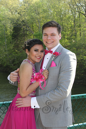 IMG_8102-2