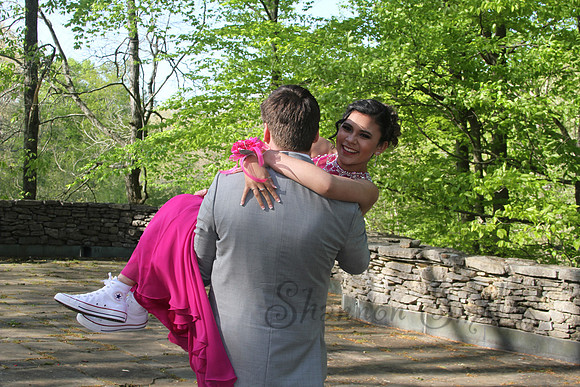 IMG_8122-2