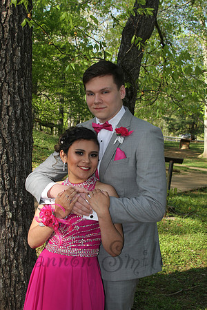 IMG_8129-2