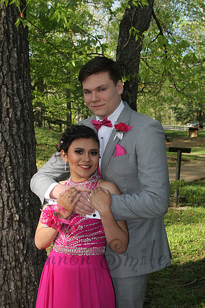 IMG_8130-2