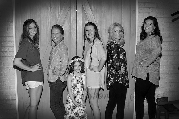 IMG_2004bw