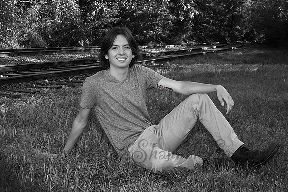 IMG_3976bw