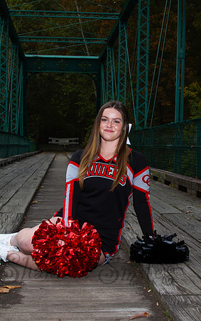 IMG_4023