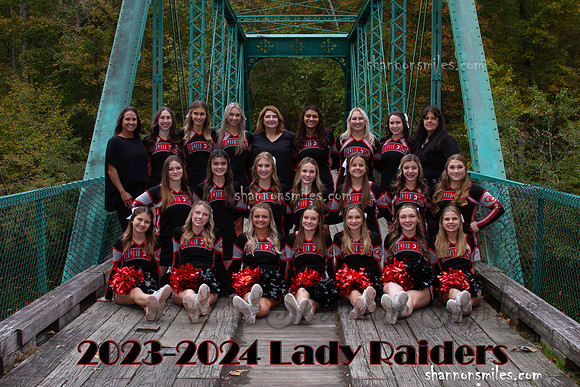 IMG_4042cheer
