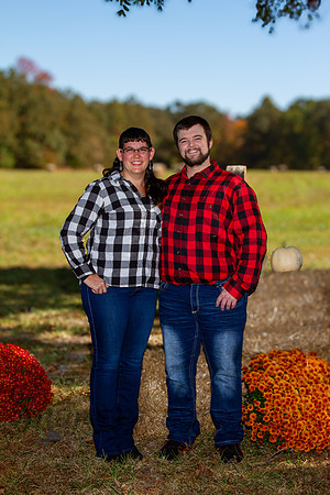 IMG_4290