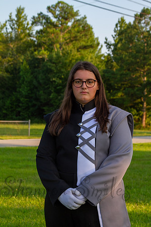 IMG_9552