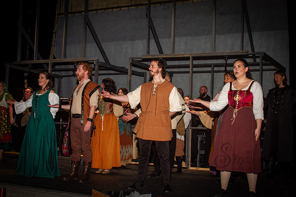IMG_9954