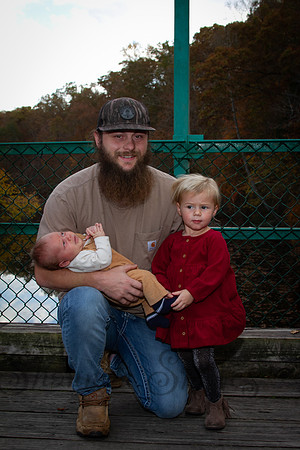 IMG_5008