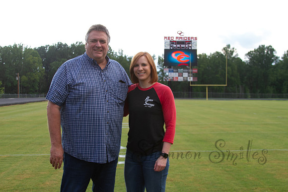 IMG_9992