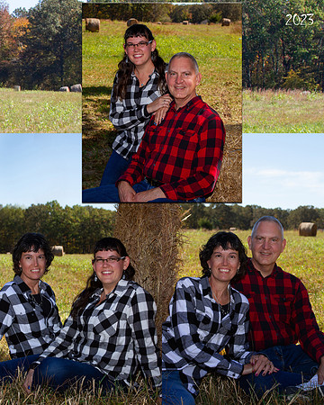 family4
