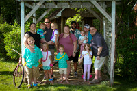 IMG_9797FF