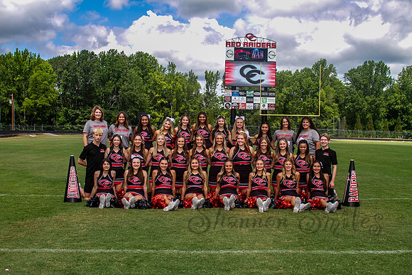 IMG_2959team