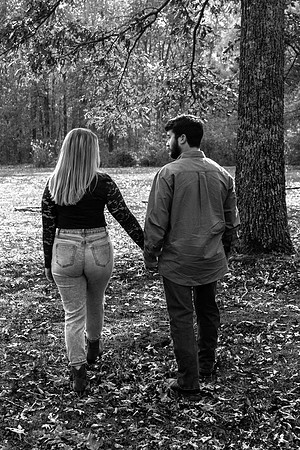 IMG_5293bw