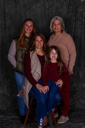 IMG_3781