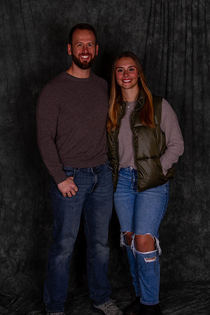 IMG_3883