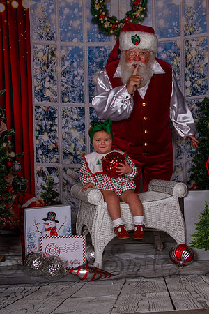 IMG_4256santa