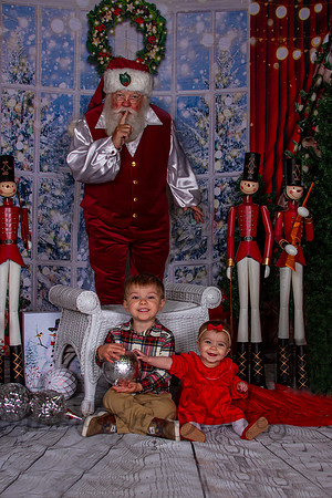 IMG_4062santa