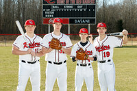 2-1-19 CCHS Baseball proofs
