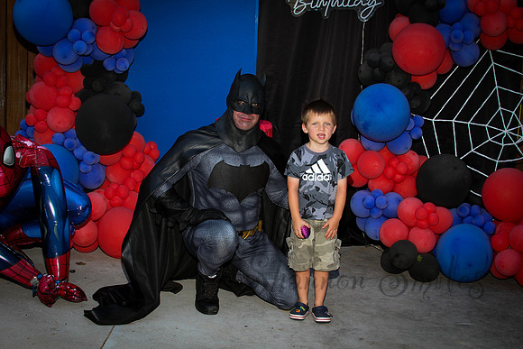 IMG_0394