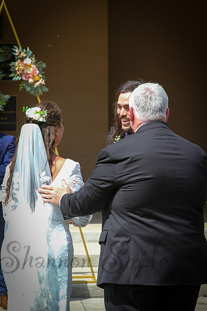 IMG_8850