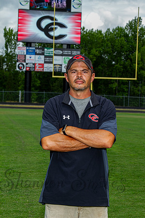 IMG_2697
