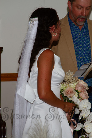 IMG_8777