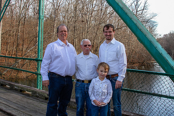 IMG_6711