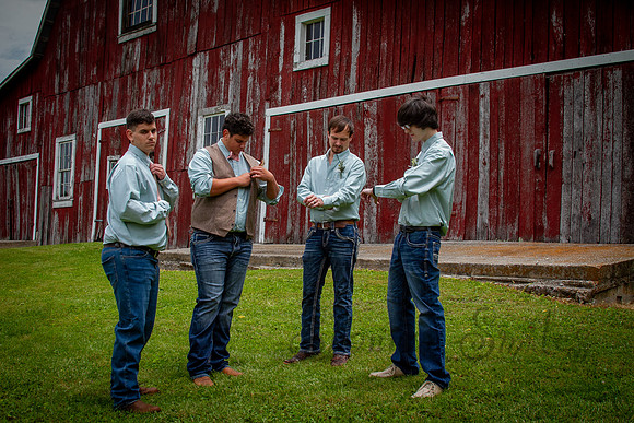 IMG_0617