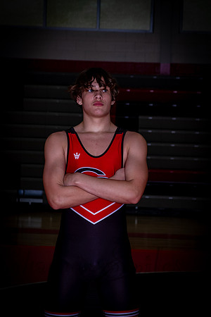 IMG_7475
