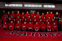 12-23 CC wrestling