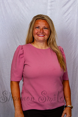 IMG_8596