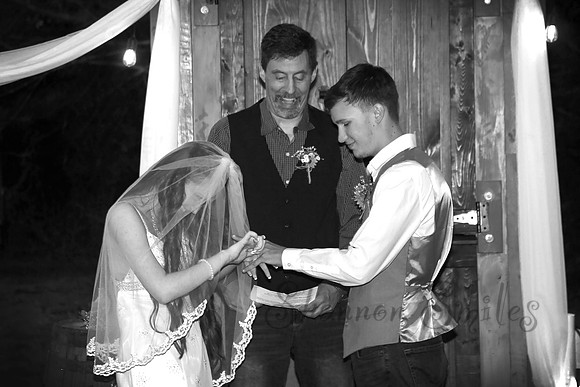 IMG_9409-2bwfun