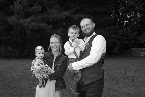 IMG_9304-2bw