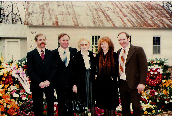 scan0002f