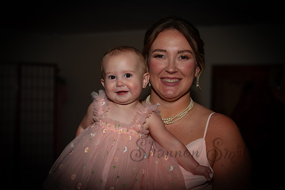 IMG_0707