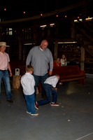 IMG_0935