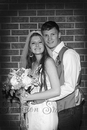 IMG_2201bw