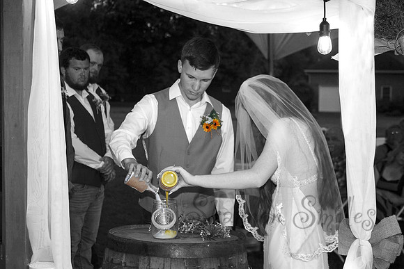 IMG_9416-2bw fun