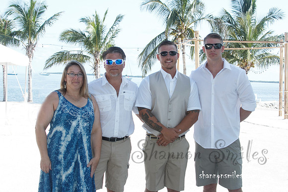 IMG_5466fb